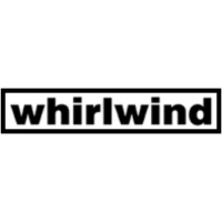Preview: Whirlwind B5
