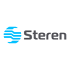 Steren Logo