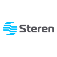 Preview: Steren USB-126