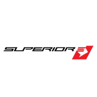 Preview: Superior IO-360 SERIES