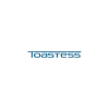 Toastess Logo