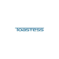 Preview: Toastess TFC25T