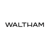 Waltham Logo