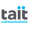 Tait Logo