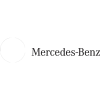 SMART Logo