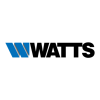 Watts Logo