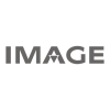 Image Logo