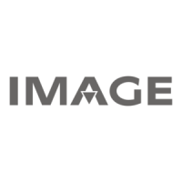 Preview: Image 10.0