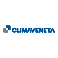 Preview: CLIMAVENETA CVM 3000
