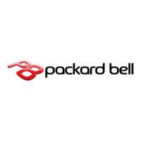 Preview: Packard Bell LC700