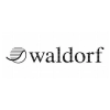 Waldorf Logo