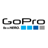 GoPro Logo