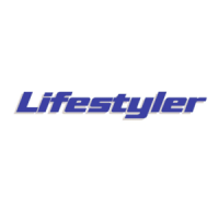 Preview: LIFESTYLER ST210