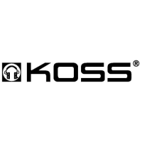 Preview: Koss HD50