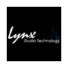 Lynx Logo