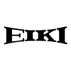 Eiki Logo