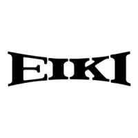 Preview: Eiki 16mm