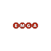 EMGA Logo