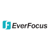 EverFocus Logo