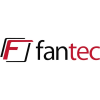 Fantec Logo