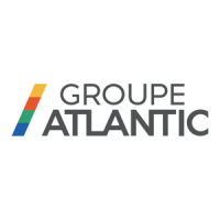 Preview: Groupe Atlantic OCI 345