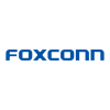 Foxconn Logo