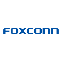 Preview: Foxconn A690GM2MA