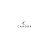 CANDOR Logo