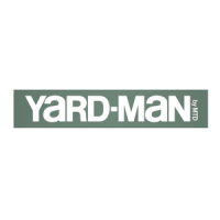 Preview: Yard-Man 614