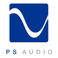 Preview: PS Audio NuWave DAC