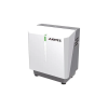 AXITEC Logo