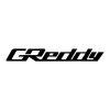 GReddy Logo