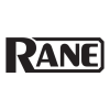 Rane Logo