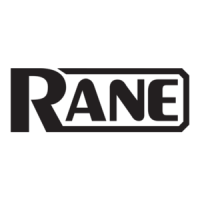 Preview: Rane AX 30