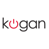 Kogan Logo