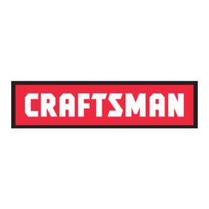 Craftsman S1600 - User Manual