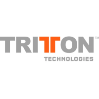 Preview: Tritton Kunai