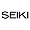 Seiki Logo