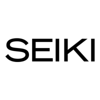 Preview: Seiki SC402TT