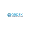 Ordex Logo