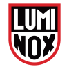 Luminox Logo