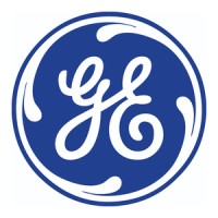 Preview: GEAppliances GFC320V