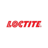 Loctite Logo