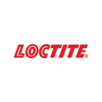 Preview: Loctite UVALOC 1000