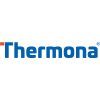 Thermona Logo