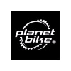Planet Bike Logo