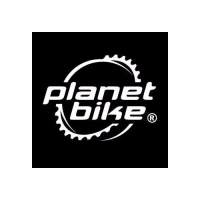 Preview: Planet Bike SUPERFLASH 65R