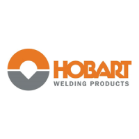 Preview: Hobart 300/300