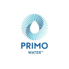 Primo Water Logo