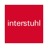 interstuhl Logo